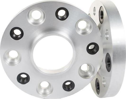 MTuning Car Wheel Adapters 30mm (5x108) for Mini ONE Lexus IS 2pcs