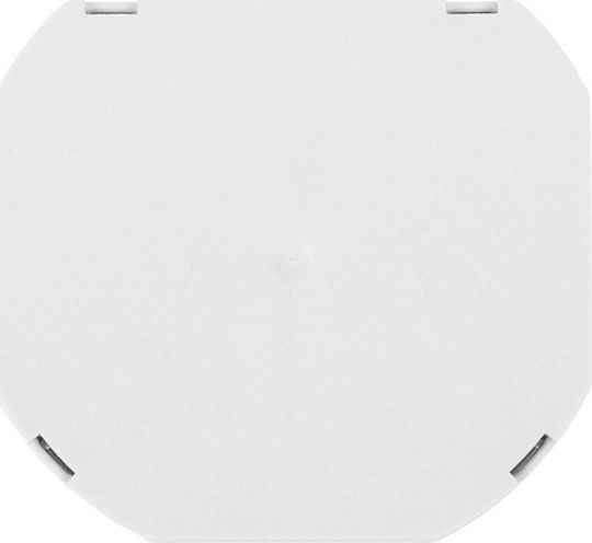 HomeMatic Intelligenter Schalter RF