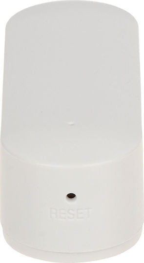 Wireless Contact Sensor