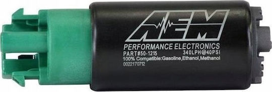 AEM 50-1215