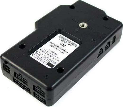 Innovate Motosports Car Sensor