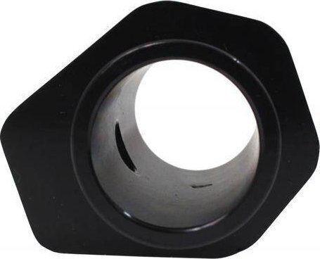 Mishimoto Water Temperature Sensor Adapter Mishimoto 32mm