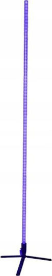 Denver LED Floor Lamp