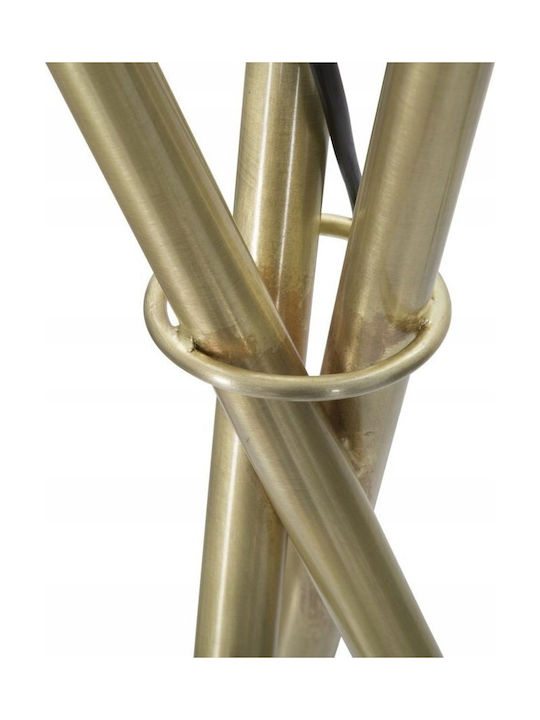 Mauro Ferretti Floor Lamp