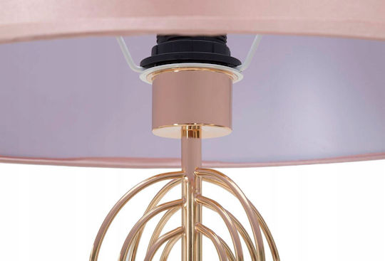 Mauro Ferretti Floor Lamp H169cm.