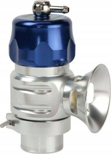 Turbosmart Bov Supersonic Universal Αντάπτορας Αυτοκινήτου