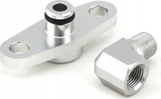Turbosmart Fpr Αντάπτορας Αυτοκινήτου