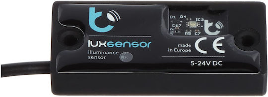 Blebox Αξεσουάρ Συστημάτων Συναγερμού