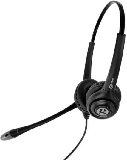 Geemarc VOIP Headset