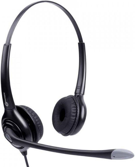 Geemarc VOIP Headset