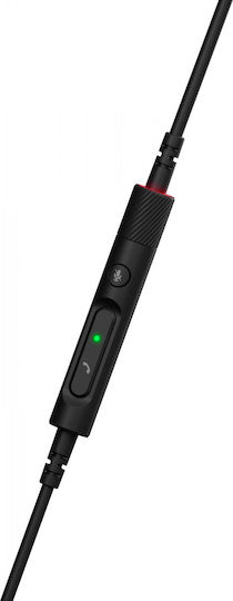 Epos VOIP Headset (1001211)