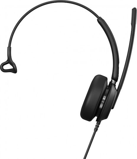 Epos VOIP Headset (1001211)