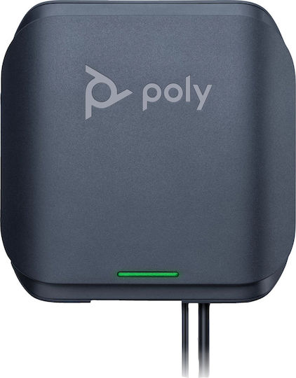 Poly Rove B4 Baza DECT (8J8W4AA#ABB)