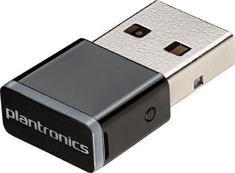Plantronics BT600 Αντάπτορας Mini Bluetooth-USB (204880-01)