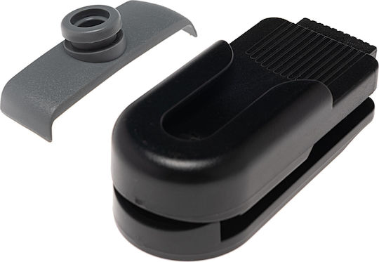 Mitel (687700XXX)