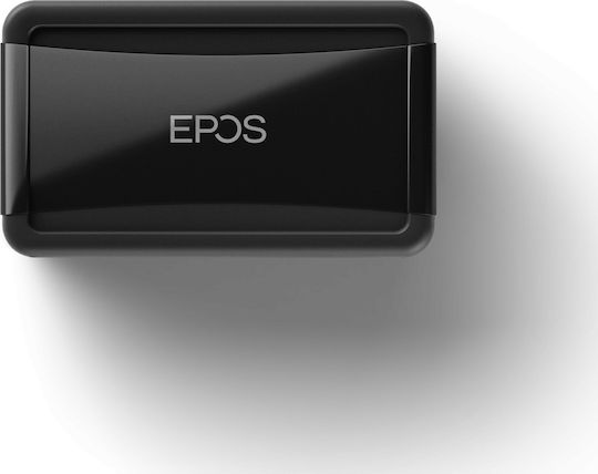 Epos MCH 7 Multi-USB Power Source (1000739)