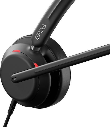 Epos VOIP Headset (1001213)