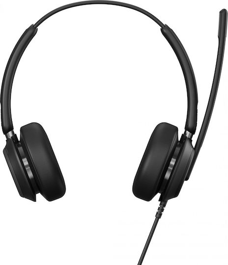 Epos VOIP Headset (1001213)