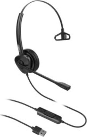Fanvil Cască VOIP (S0236984)