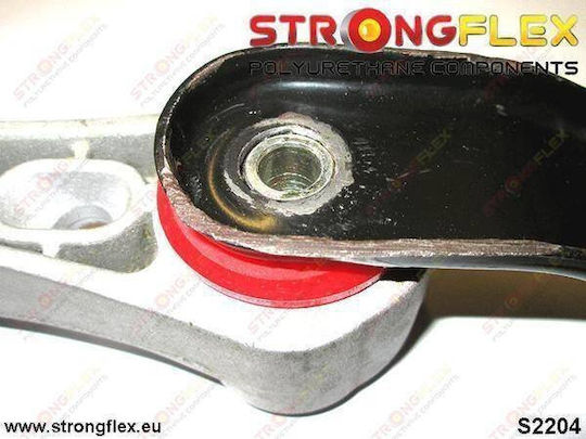 Strongflex Συνεμπλόκ για Audi A3 Seat Leon Skoda Octavia Volkswagen Golf 226205B