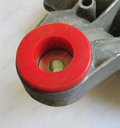 Strongflex Bushes for BMW E36 031587B