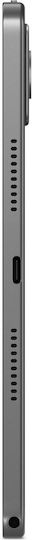 Lenovo Idea Tab 11" (8GB/128GB/Lenovo Tab Pen) Luna Grey