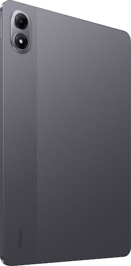 Xiaomi Redmi Pad 2 Pro 5G 12.1Inches Tablet (6GB/128GB) Graphite Gray
