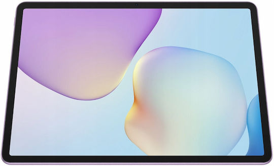 Huawei MatePad PaperMatte Edition 11.5Inches Tablet (8GB/256GB/US Keyboard) Purple