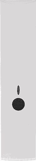 Satel Glass Break Sensor