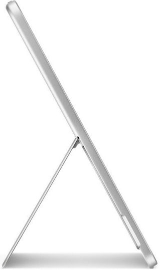 Microsoft Surface Pro 12 12" Tablet (24GB/1TB/Windows 11 Pro) Platinum