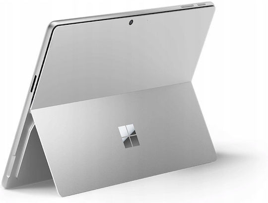 Microsoft Surface Pro 11 13Инчове Таблет (16GB/512GB/Intel Core Ultra 5 236V/Win 11 Pro) Platinum
