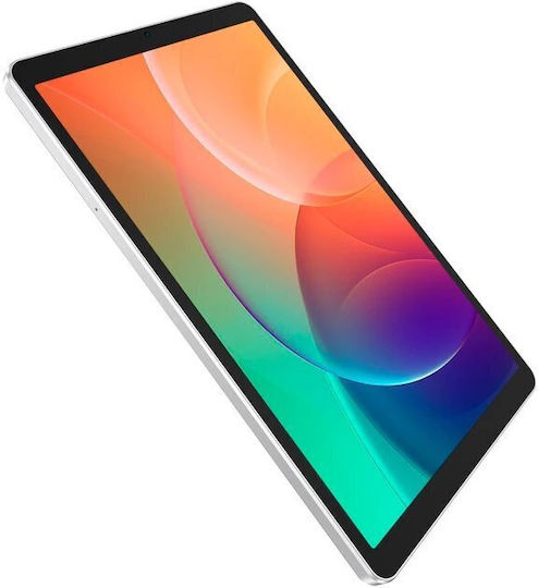 Ulefone Tab A9 Pro 4G 8.68" (4GB/128GB) Marble White