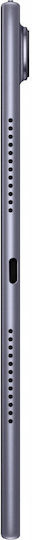 Huawei MatePad PaperMatte Edition 11.5Inches Tablet (8GB/256GB/US Keyboard & Stylus) Space Gray