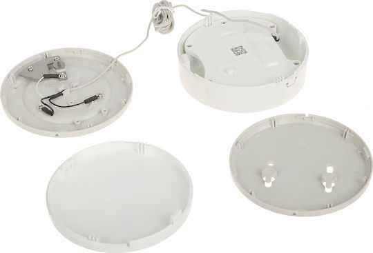 Dahua Wireless Flood Detector Battery with Cable