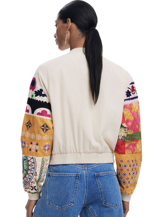 Desigual