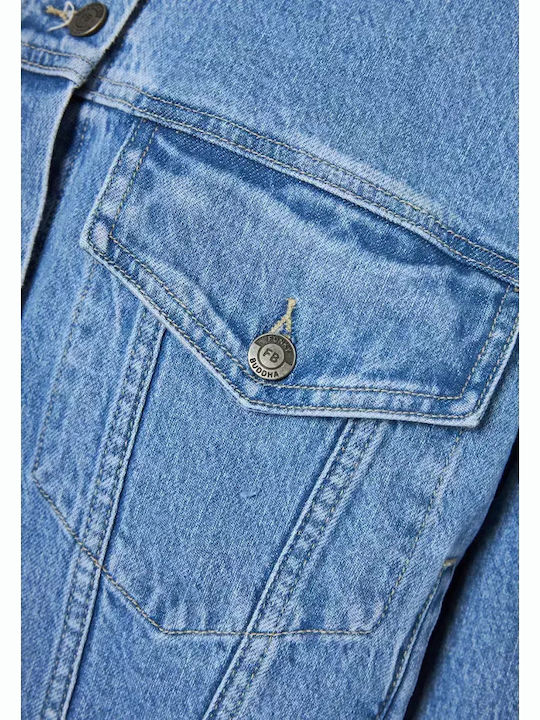 FBL011-161-01-LT-BLUE