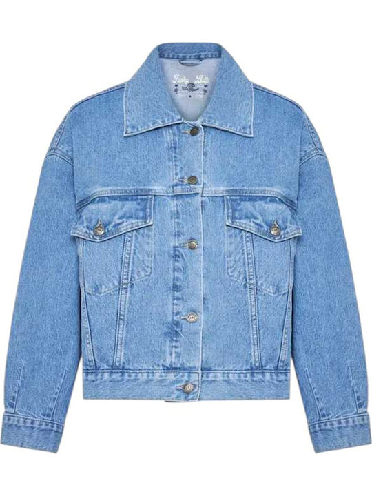 FBL011-161-01-LT-BLUE