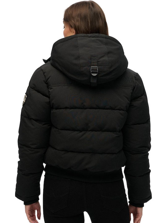 Superdry Superdry