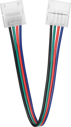 Orno Конектор за LED Ленти