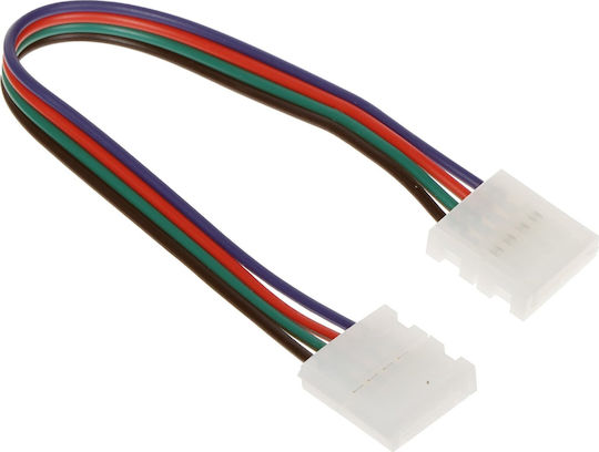 Orno Конектор за LED Ленти