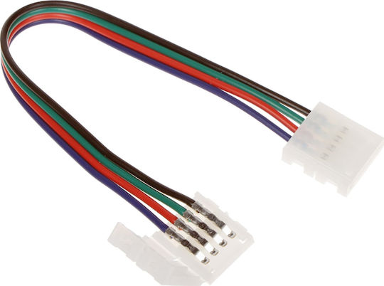 Orno Конектор за LED Ленти