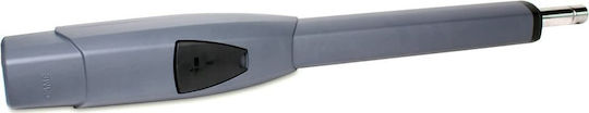 CAME Set Garage Door Motor for Counterweight Door for Maximum Weight 400kg
