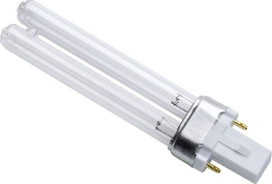 Beurer Λάμπα Αποστείρωσης 5W