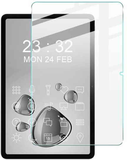 Belkin Displayschutzfolie (iPad Pro 12,9, Belkin)