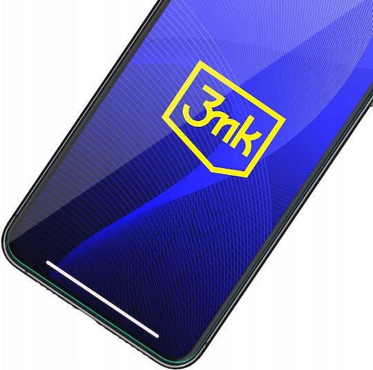 3MK 0.5mm Ceramic Tempered Glass (Blackview Tab 9 11")