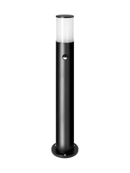 Adviti Außenstehlampe Adviti Außenstehlampe