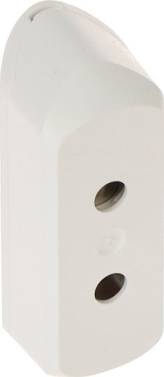 Dahua ARD323-W2 868S Kabelloser Tür-/Fensterkontakt Sensor RF 868MHz