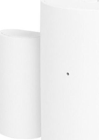 Hombli Безжичен Сензор За Контакт Bluetooth