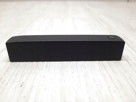 HomeMatic Wireless Contact Sensor
