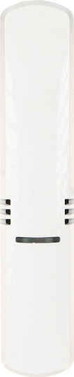 Satel ATPH-200 Temperature and Humidity Sensor